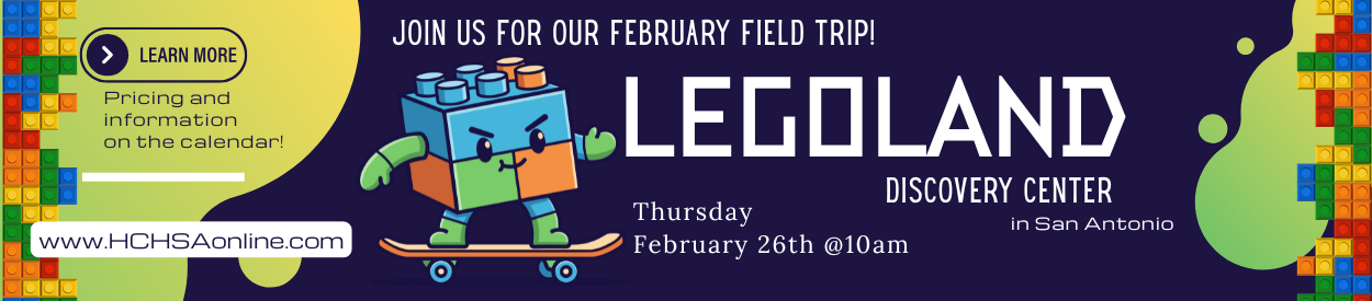 #nivo2 Untitled Header Image