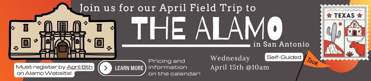 #nivo4 Untitled Header Image