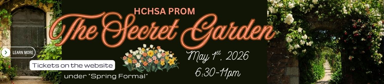 #nivo5 Untitled Header Image