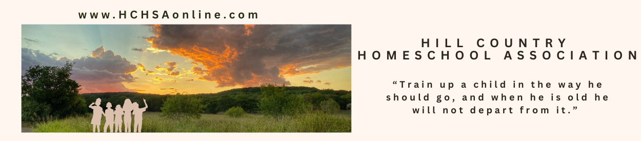 #nivo1 Untitled Header Image